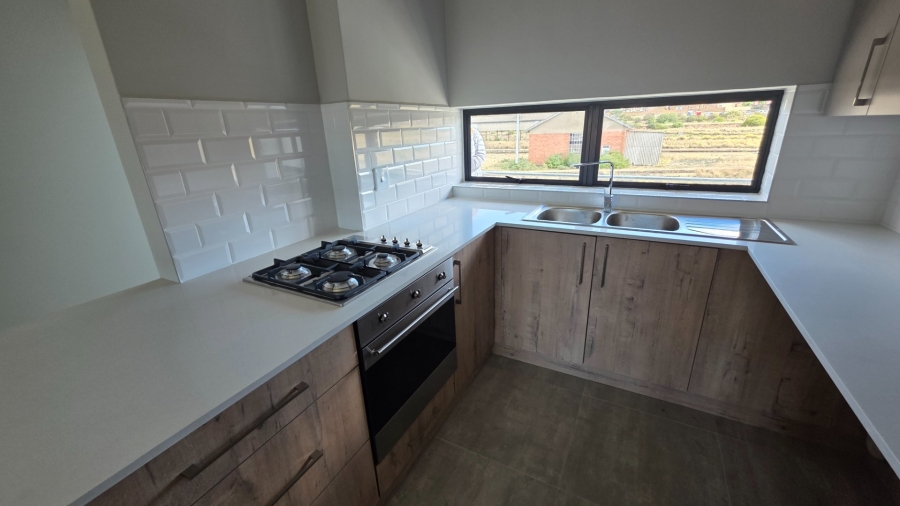 2 Bedroom Property for Sale in Hartenbos Central Western Cape